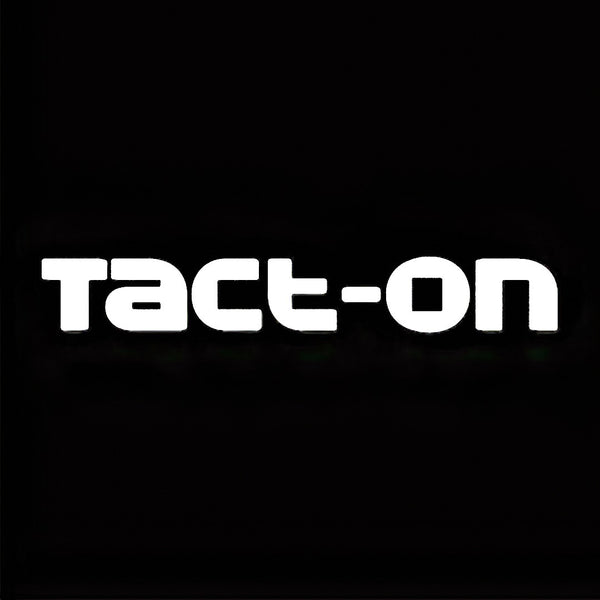 Tacton